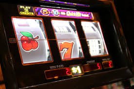 slot vamos