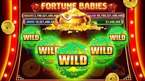 slot vamos