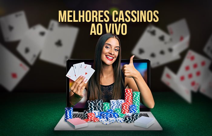 slot vamos