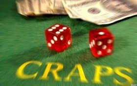 slot vamos