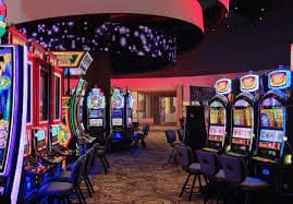 slot vamos