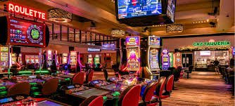 slot vamos