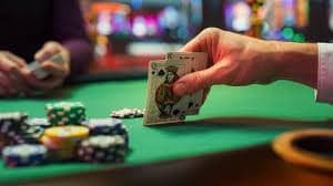 slot vamos