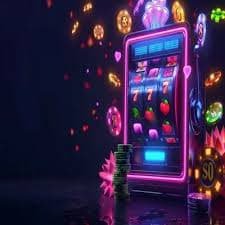 slot vamos