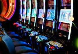 slot vamos