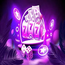 slot vamos