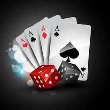 slot vamos