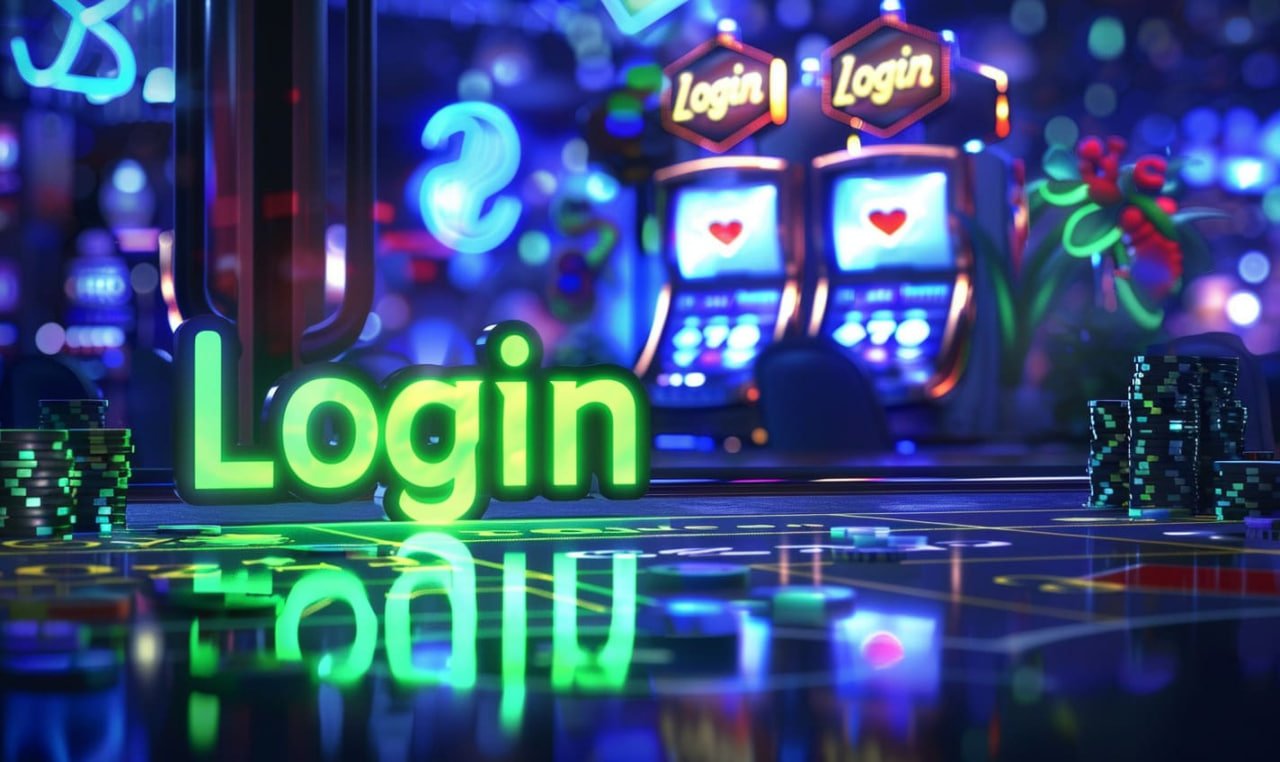slot vamos