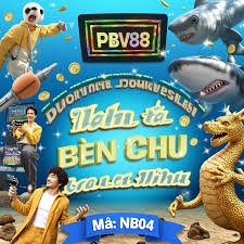 slot vamos