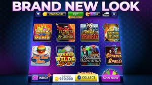 slot vamos