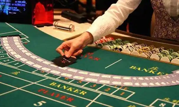 slot vamos