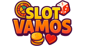 Slot Vamos